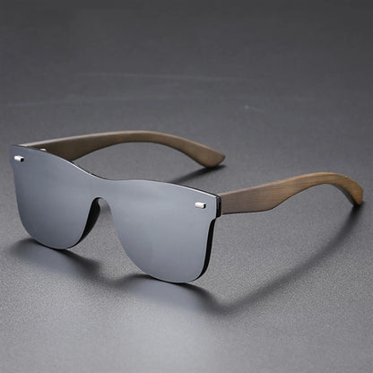 Fashionable Polarized Sunglasses