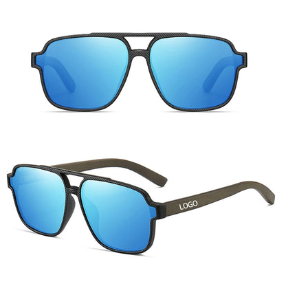 Driving Polarized Sunglasses