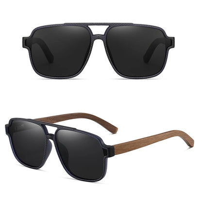 Driving Polarized Sunglasses