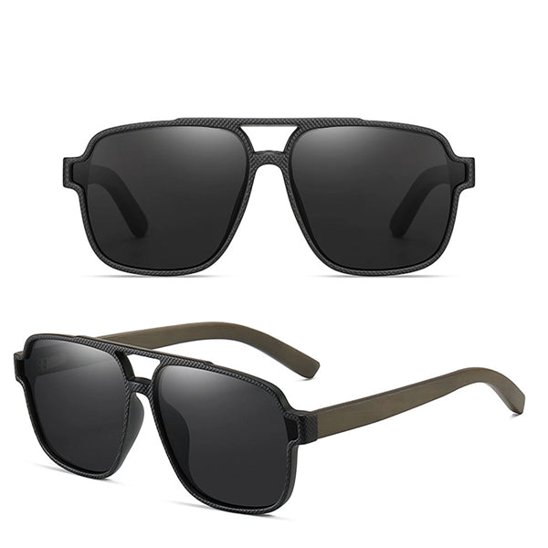 Driving Polarized Sunglasses