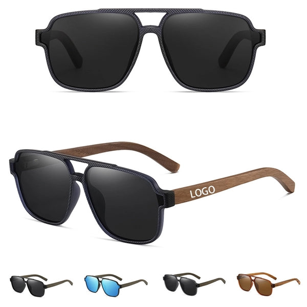Driving Polarized Sunglasses