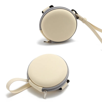 Foldable Polarized Sunglasses With Case