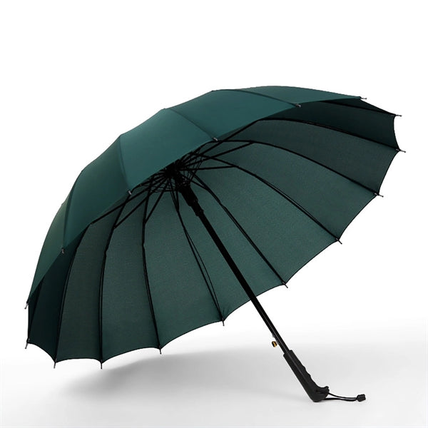 Rainbow Golf Umbrella