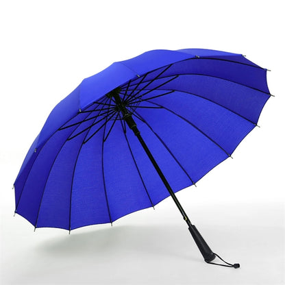 Rainbow Golf Umbrella