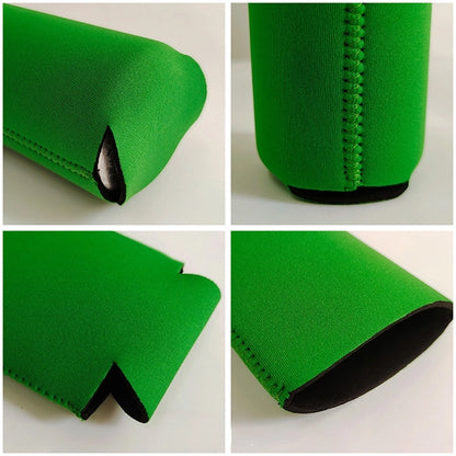Beer Can Coolers Sleeves