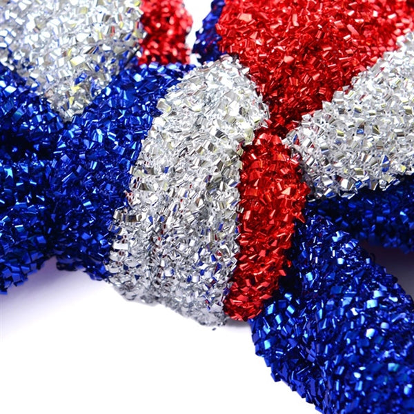 July 4Th Headband