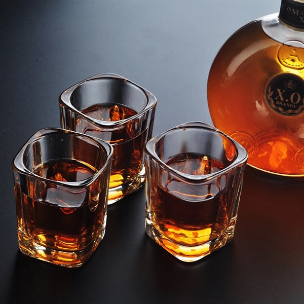50Ml Shot Glass