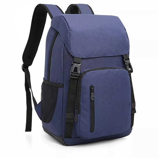 Portable Cooler Insulated Backpack