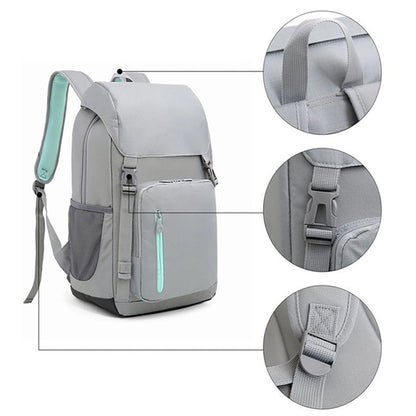 Portable Cooler Insulated Backpack