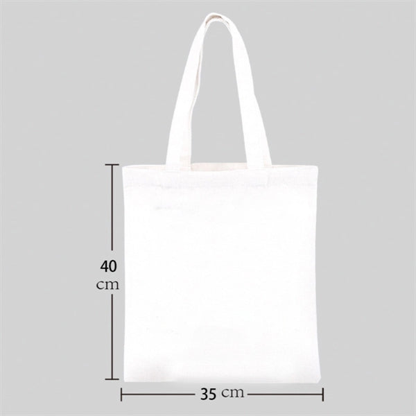 LGBT Tote Bag