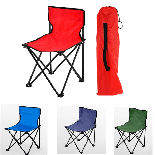 Ultra Light Outdoor Camping Chair