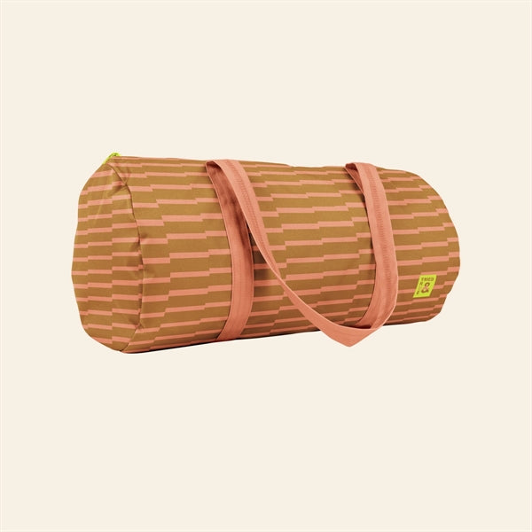 Darling Duffel 1000d RPET