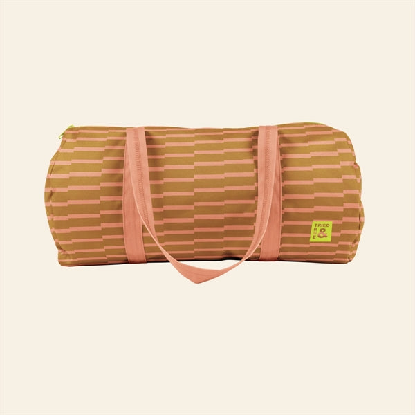 Darling Duffel 1000d RPET