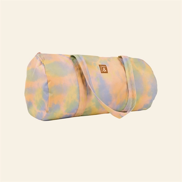 Darling Duffel 1000d RPET