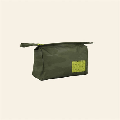 Jetsetter Medium 1000d RPET