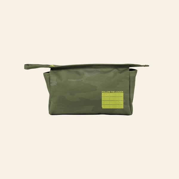 Jetsetter Medium 1000d RPET