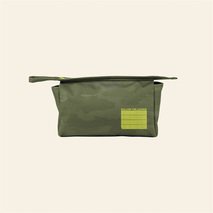 Jetsetter Medium 1000d RPET