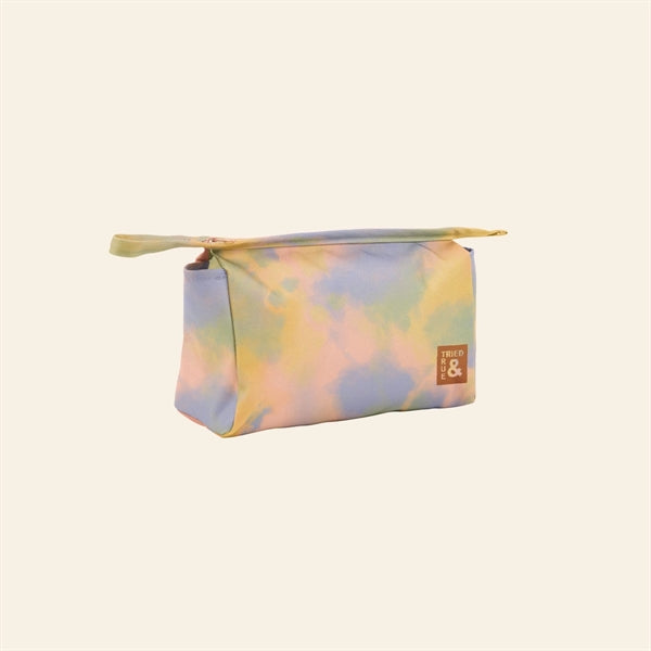 Jetsetter Medium 1000d RPET