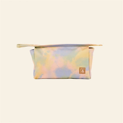 Jetsetter Medium 1000d RPET