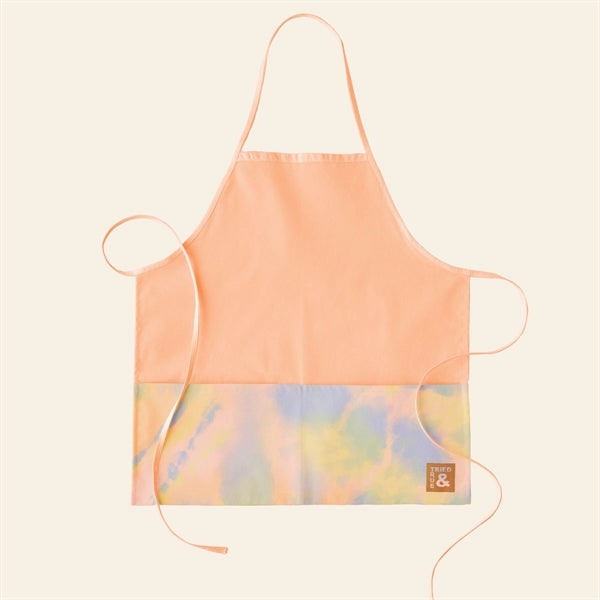 Hot Pockets Apron 1000d RPET