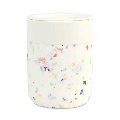 W&P Porter Mug - 12 Oz.