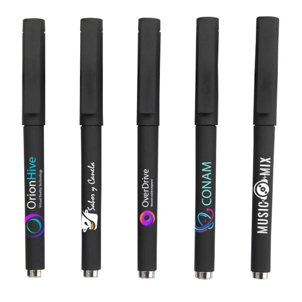 Custom Pens With Stylus