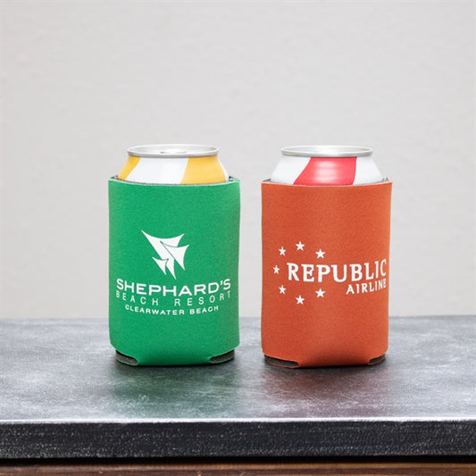 BEST Can Cooler