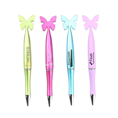 Custom Advertising Promotion Pen
