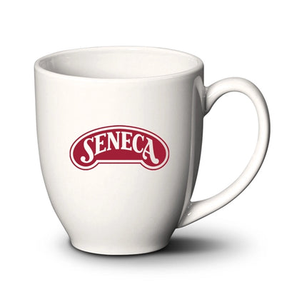 Bistro Mug - 16oz - Imprinted
