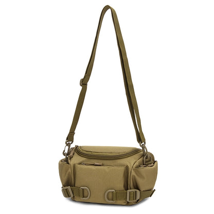 Tactical Waist Bag