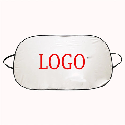 Car Windshield Sun Shade