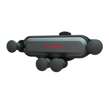 Phone Holder For Car