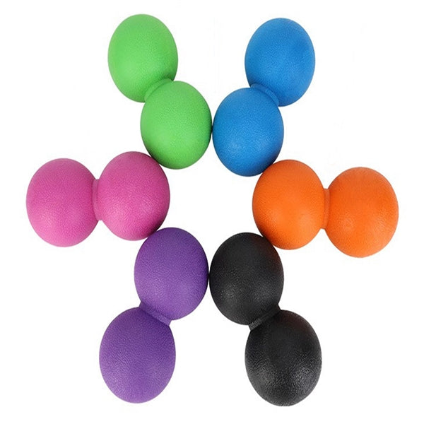 Fitness Massage Ball
