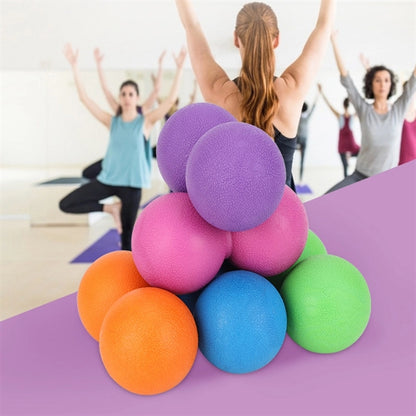 Fitness Massage Ball
