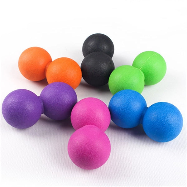 Fitness Massage Ball