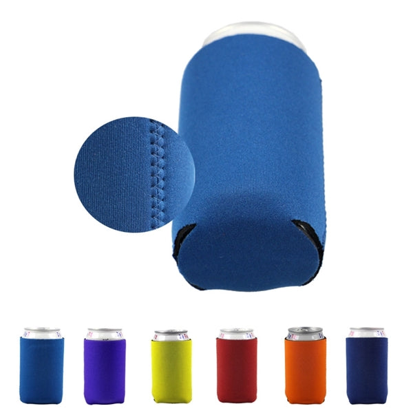 Beer Can Sleeves Coolers