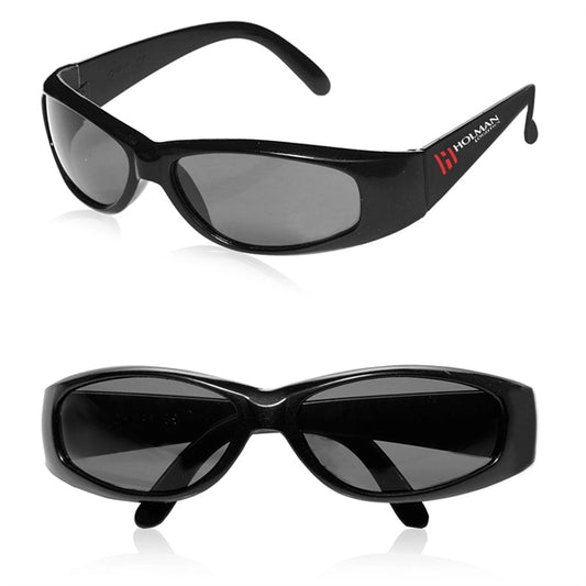 UV Protection Delray Sunglasses