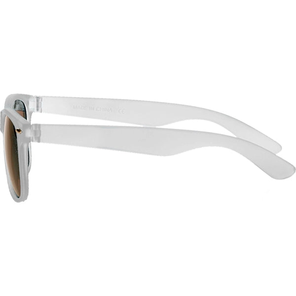 UV Protection Velvet Sunglasses