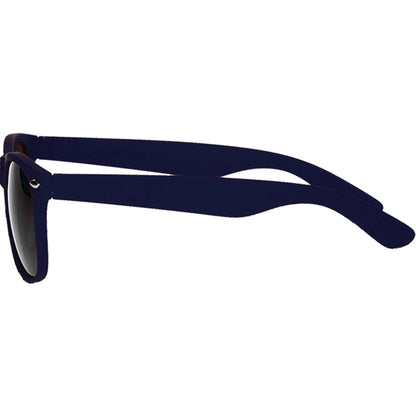 UV Protection Velvet Sunglasses