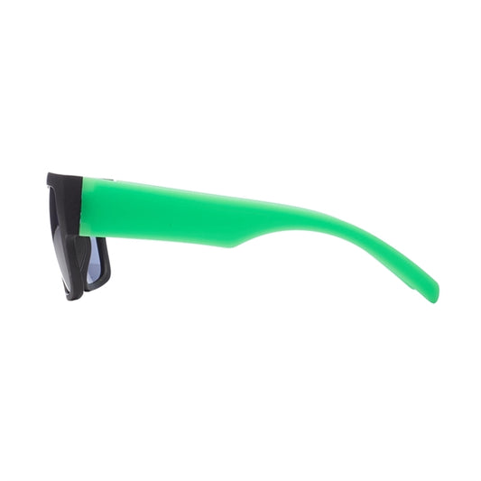UV Protection Big Frame Sunglasses