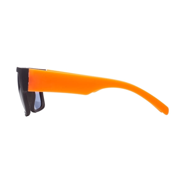 UV Protection Big Frame Sunglasses