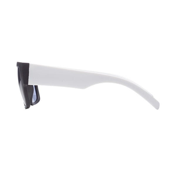 UV Protection Big Frame Sunglasses