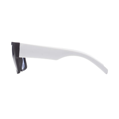 UV Protection Big Frame Sunglasses