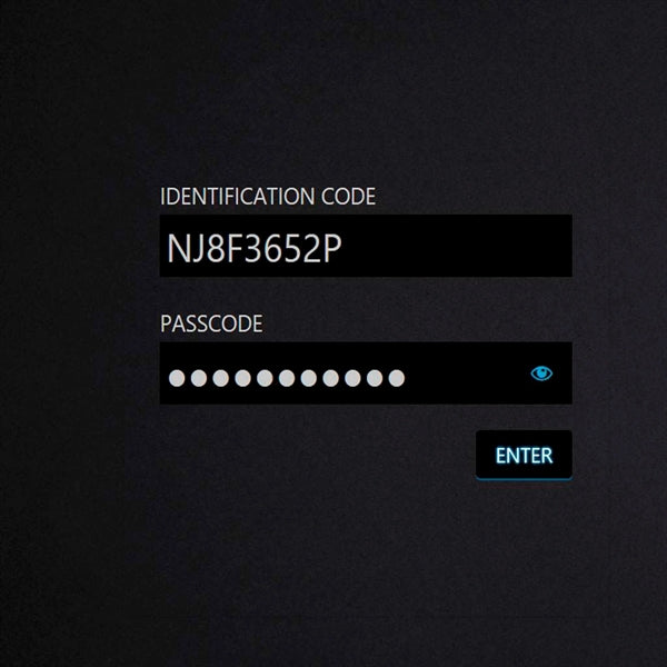 Puzzle Mailer - The Enigmagram an Escape Room Puzzle Gift