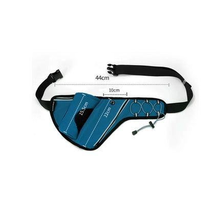 Runners Fanny Pack