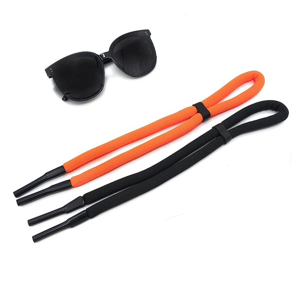 Colorful Floating Sunglasses Neck Strap
