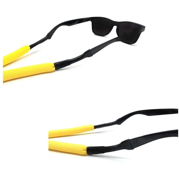 Colorful Floating Sunglasses Neck Strap