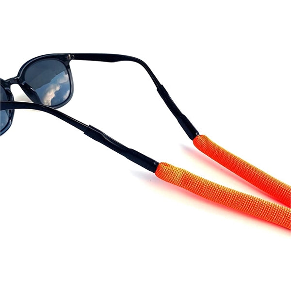 Colorful Floating Sunglasses Neck Strap