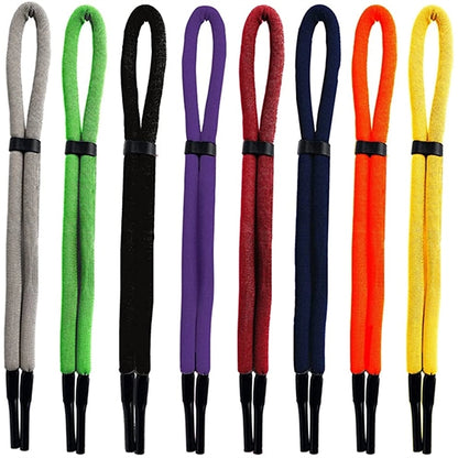Colorful Floating Sunglasses Neck Strap