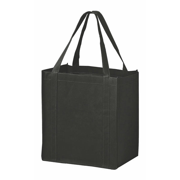 Non-Woven Heavy Duty Tote Bag